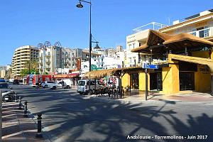 703- Torremolinos 